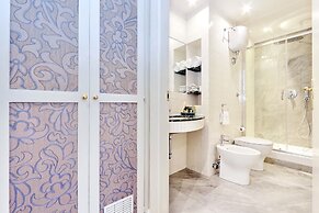 Domus Monamì Luxury Suites