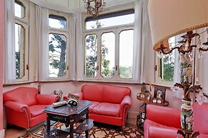 Domus Monamì Luxury Suites