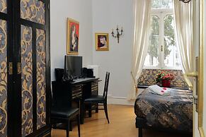 Domus Monamì Luxury Suites