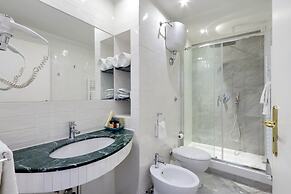 Domus Monamì Luxury Suites