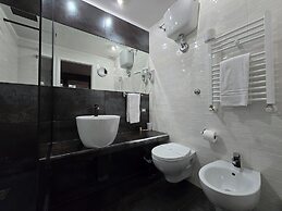 Domus Monamì Luxury Suites