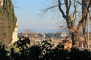 Domus Monamì Luxury Suites