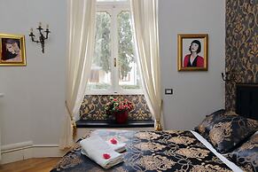 Domus Monamì Luxury Suites