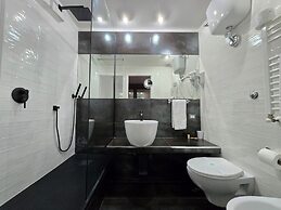 Domus Monamì Luxury Suites