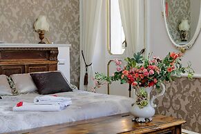 Domus Monamì Luxury Suites