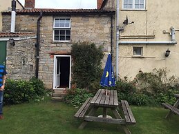 The Old Pound Inn