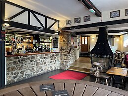 The Old Pound Inn