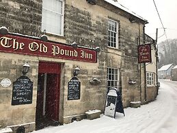 The Old Pound Inn