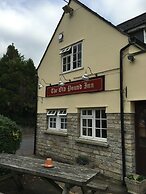 The Old Pound Inn