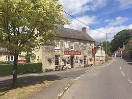 The Old Pound Inn