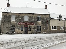 The Old Pound Inn