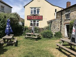 The Old Pound Inn