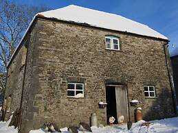 Glynhir Mansion