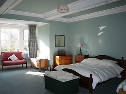 Glynhir Mansion