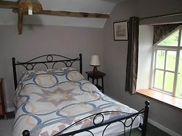 Glynhir Mansion