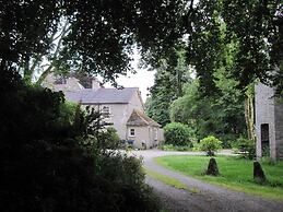 Glynhir Mansion