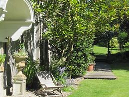 Glynhir Mansion