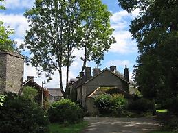 Glynhir Mansion