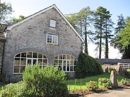 Glynhir Mansion