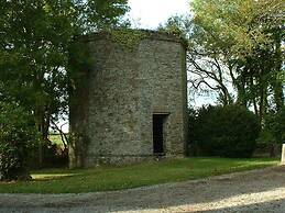 Glynhir Mansion