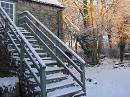 Glynhir Mansion
