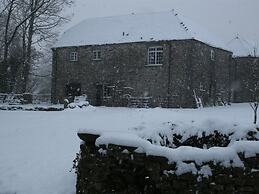 Glynhir Mansion