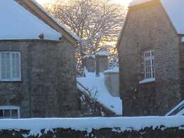 Glynhir Mansion
