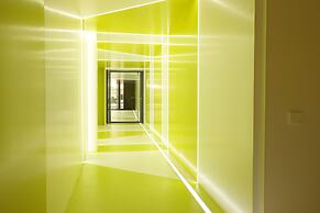 Cosmo Apartments Rambla de Catalunya