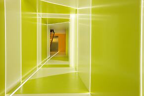 Cosmo Apartments Rambla de Catalunya