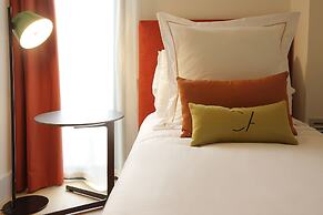 Cosmo Apartments Rambla de Catalunya