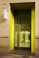 Cosmo Apartments Rambla de Catalunya