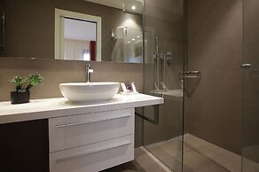 Cosmo Apartments Rambla de Catalunya