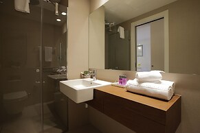 Cosmo Apartments Rambla de Catalunya