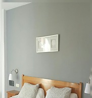 Hotel Avenida Del Sotillo