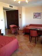 Hotel Barolo