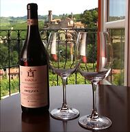 Hotel Barolo