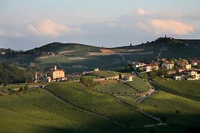 Hotel Barolo