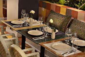 Riad Karmela Princesse