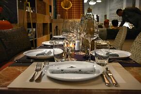 Riad Karmela Princesse