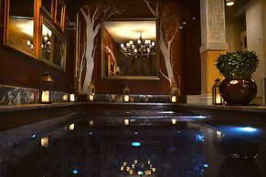 Riad Karmela Princesse