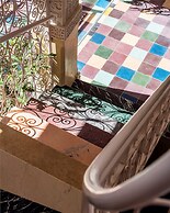 Riad Karmela Princesse