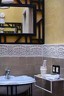 Riad Karmela Princesse