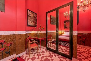 Riad Karmela Princesse