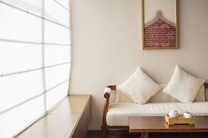 Hyatt Regency Xiamen Wuyuanwan