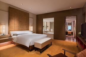 Hyatt Regency Xiamen Wuyuanwan