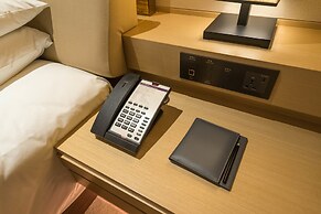 Hyatt Regency Xiamen Wuyuanwan