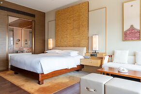 Hyatt Regency Xiamen Wuyuanwan