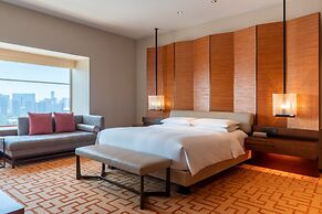 Hyatt Regency Xiamen Wuyuanwan