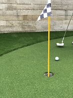 Hyatt Regency Xiamen Wuyuanwan