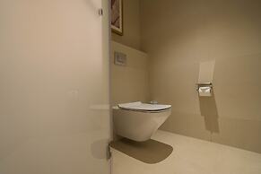 Hyatt Regency Xiamen Wuyuanwan